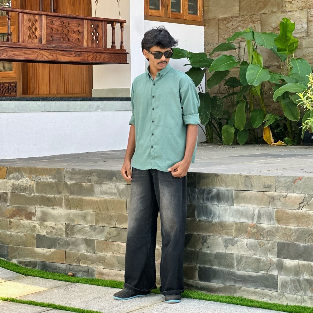 Author image